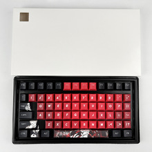 ������+���ܣ��Iñ���b�ռ{ PBT�Iñͨ�ð��b С�׺� �m�ú����\