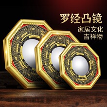 �����R͹�R���T�ڰ�͹�R���~̫�O�R�Ӱ��R����ƽ���R�ҾӔ[�����J