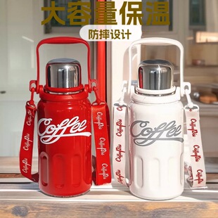 �ɿڿɘ�ͬ�������316���؉ز��P䓱��ر���ˤ�����y����ˮ��