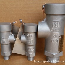 DA21F-40P����/�շ�/ʢ��/����͜ز��P�΢��ʽҺ��Һ����ȫ�y