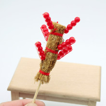 Dollhouse΢�sʳ����Ǻ��J�U�Ӵ�����ģ��ob11������diy�������