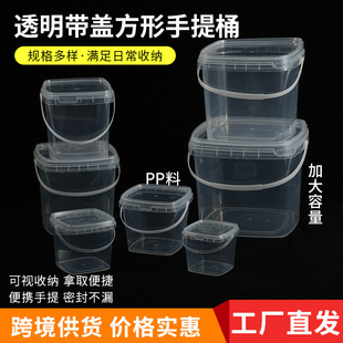 �羳͸�����ϺЎ��w��������Ͱ�ܷ��ռ{��y�OӋ�����ռ{Ͱ�F؛