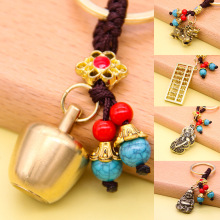 �S�~�O��耳׿� ���~���J���S�~������܇������^���N���l�{����