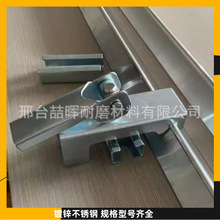 M12�ͷ���ȹ��A�������X ���ۉ��l���ϲ۹̶��Ӿo�� �S��