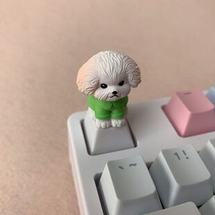 ���Ԅ����Iñ��ͨ����С؈С��С�iŮ���Cе�I�Pʮ���SDIY�ɐۺ�1