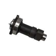 �羳�m�� HS 500͹݆�S ɳ��܇ P0040001411A0000