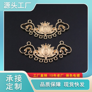 �мΰl������20*45MM�T�~����ɏ�����K���� ����B�Ӓ���͹��L