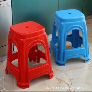 �V�|ʡ�t���ӼӺ����ϵ������z���ÿ͏d���γ������z�ߵʰ�ʷ���