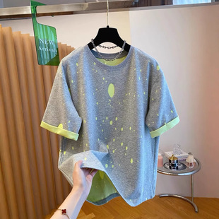 �ش�a300�ī�ƶ�ײɫt��Ů����2025������