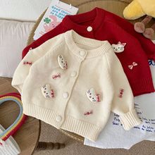 2025�냺Ůͯͯ�b�ɐ�ᘿ�ë�¿�ͨ؈�������ſ��ﶬ���_������