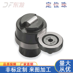 ����DME����ģ����λ�APSR1000 2000 3000��λ�A��λ�iģ�����