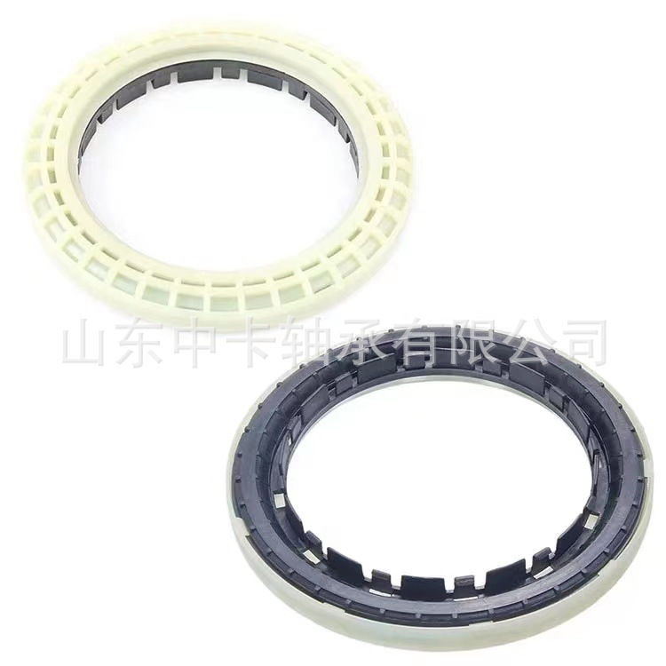 54612-3J000 54612-4D000 54610-2B000 VKD75003T 平面减震器轴承