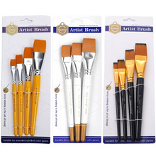 ��ϩ���P�L�����b 4֧���^�ֹP�U���g��Ʒˮ�ʹP���ˢ��������ˢ