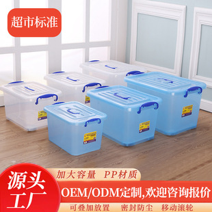 ͸���ռ{����ô���������������������ش�̖�������z��С�ռ{��