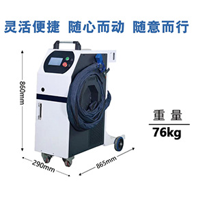 ������è����һ��� ���⺸�Ӵ���ȴ �ȶ����� ���ֽ�������