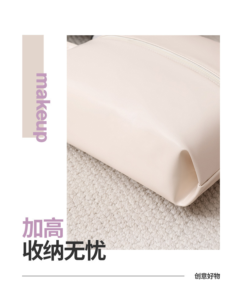 鞋袋_10.jpg
