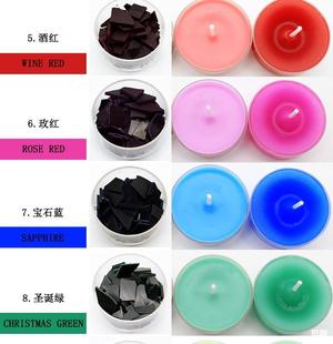 Ϟ�T�ɫdiy��޹Ϟ�TȾ��ɫ�K34ɫ  Ϟ�T���Ⱦ��Ƭ�� ���b����