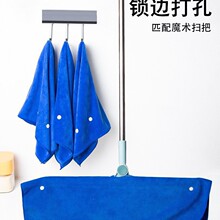 ħ�g�߰ь���Ĩ���ϰѼӺ��坍Ĩ����ײ��׏���ˮë���������