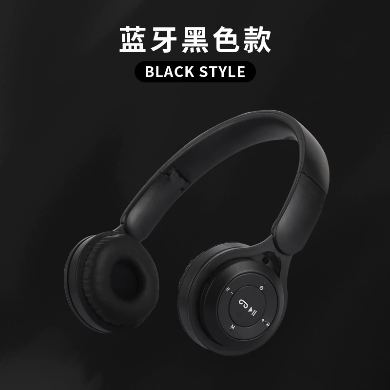 Складные наушники, bluetooth, прямые продажи с фабрики, оптом