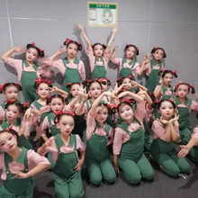 С���L��Ū��ӛ���ݳ������ŵ�������赸�ݳ����ك�С��ʱ���