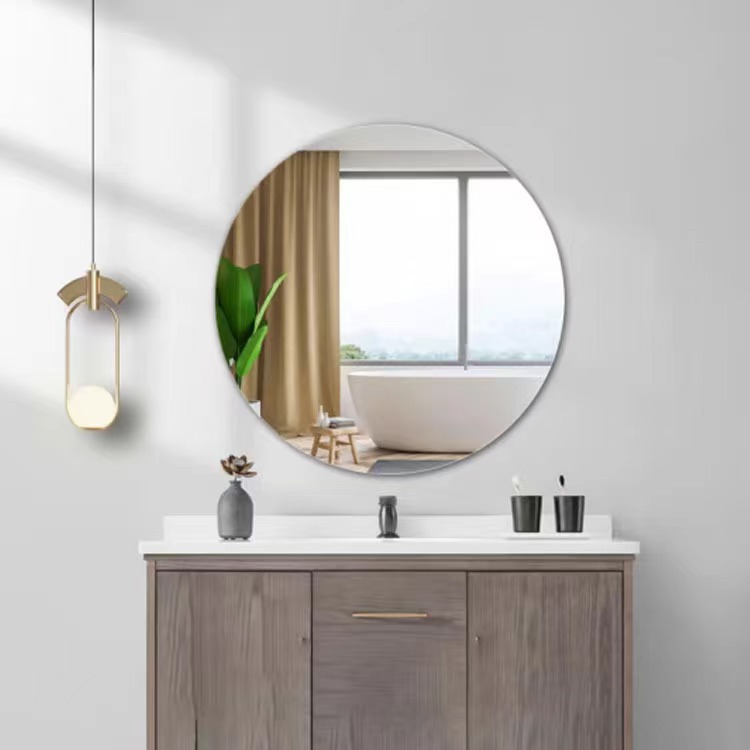 Dispensación circular de pegamento de 1,5 mm de espesor