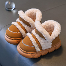 2025�¿����ͯ��Ь�r�к��s����С������ů�ӽq�ӼҌ���ëëЬ