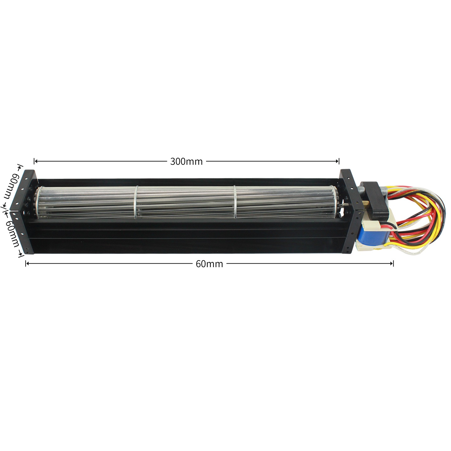 40ϵ�й������PCE-04029A���ӹ����ʾ���ý�����������ɵ���