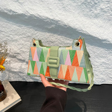 ����С�����|����Ҹ�°���Ů2024�¿�r�Іμ���W�tб������Q