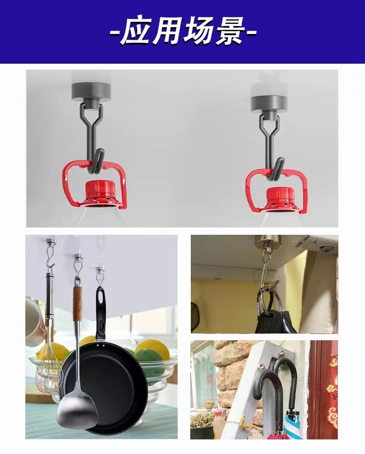 a6884d428e40bf5023638c6cfebb1c