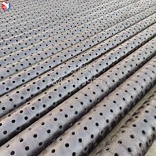 �A�מVˮ�� ��� ���̻��ӽ�ˮ�ܵ� �Bˮ�� �C���� �ӵ���ˮ��