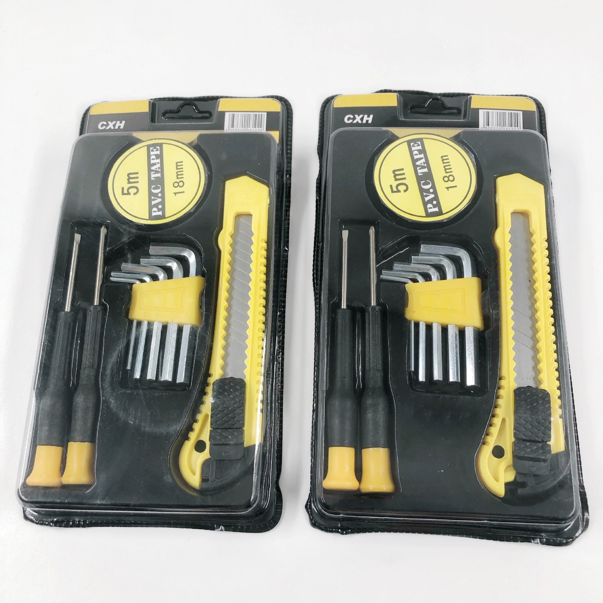 O1CN01GNucq52MGSCvUdQjQ_!!3170