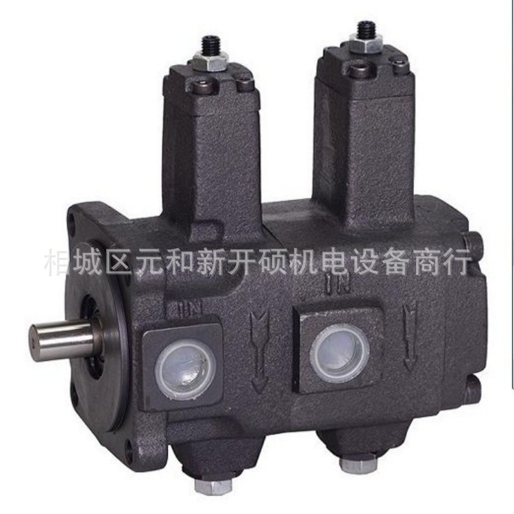 RdnBHizdJ2Iq4PUmRiyD1BAB0Gk