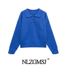 2025�����¿�Ů�b �W���L�r�пڴ���s���eᘿ��� 5536008