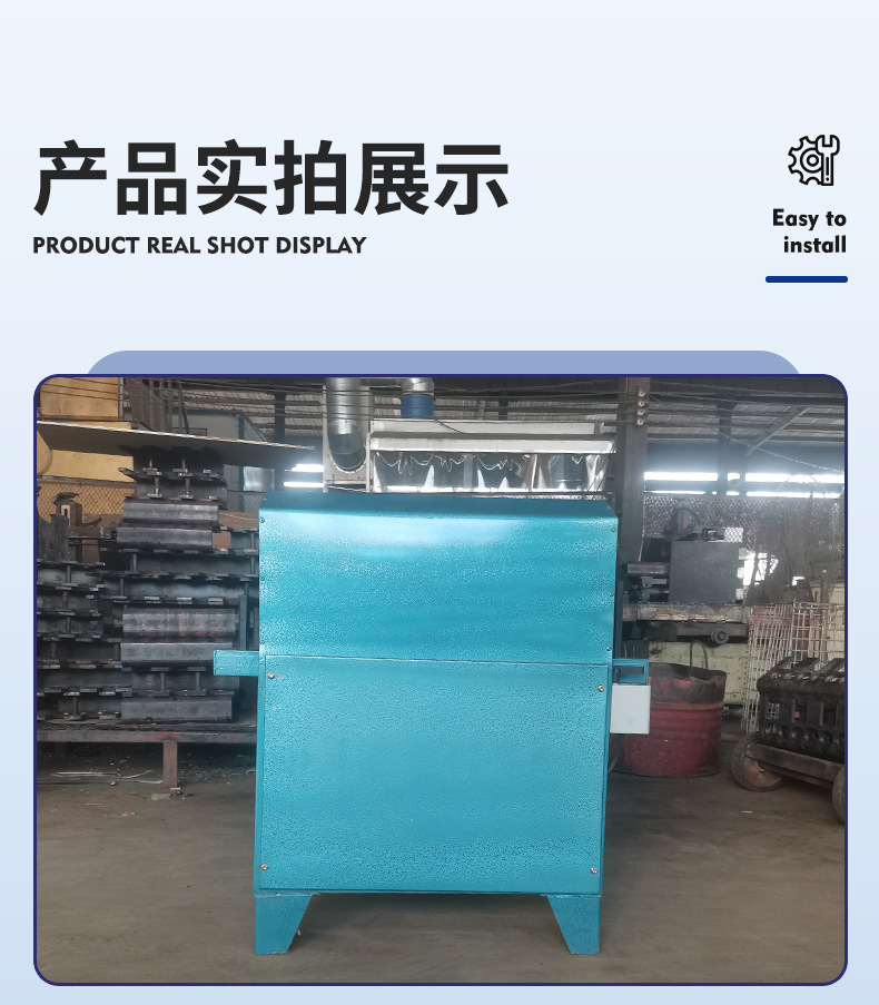 O1CN01lVpcru1wWmYW3cdVO_!!2214092306316-0-cib.jpg?__r__=1730259423872