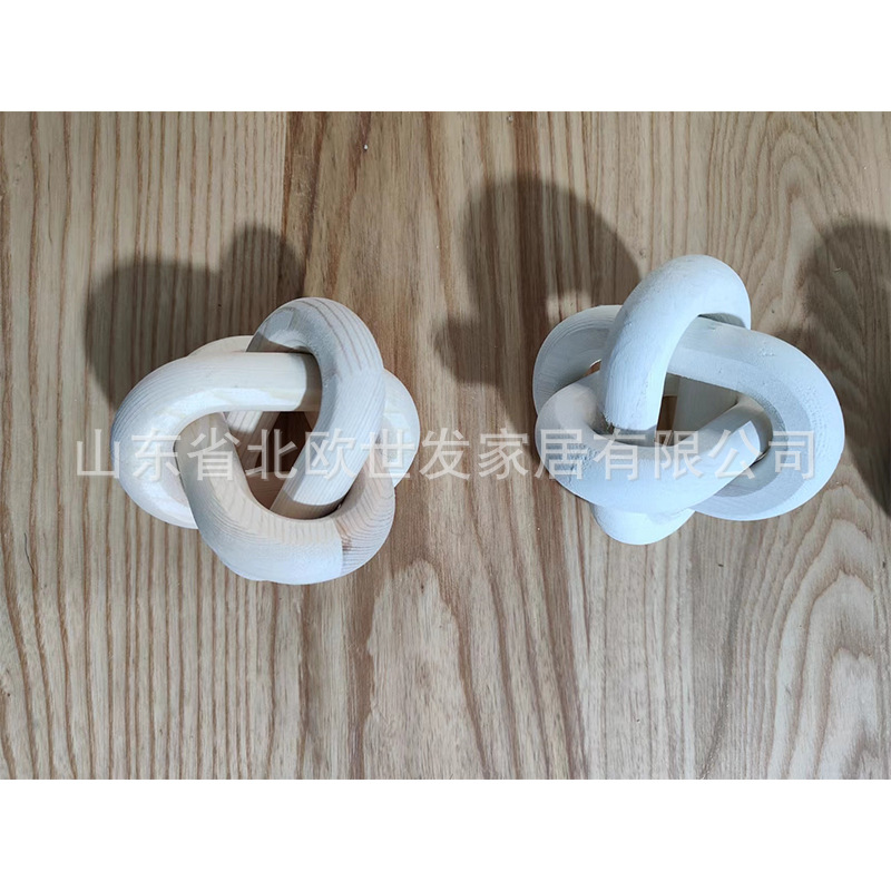 微信图片_20221024152654