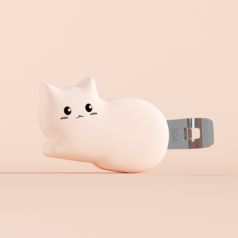 経口液の栓抜きは多くの蓋を開けます。|undefined