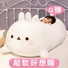 �ɐ�С����ë�q�����żŮ����˯�X���ñ�������̖���г�ܛ������