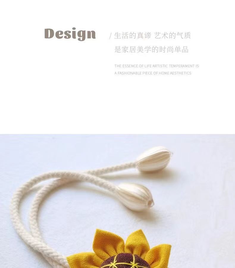 66d5f8f7-d934-4a6c-b324-3596e5c60070.jpe