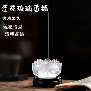 �ſ�ɏ�����ˮ������������������t������޹����̴���c�����[��