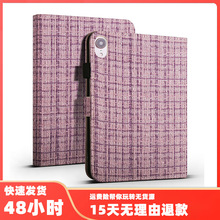 2024���û�ΪMatepad11.5S������Air11.5/Pro11�鱾��ʽmatepad11
