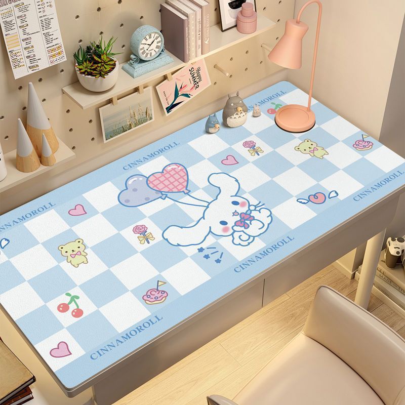 ZDD 가죽-유귀 개 E-11