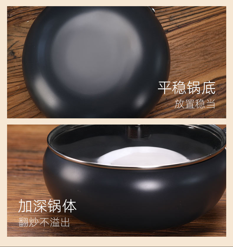 1详情_12.jpg