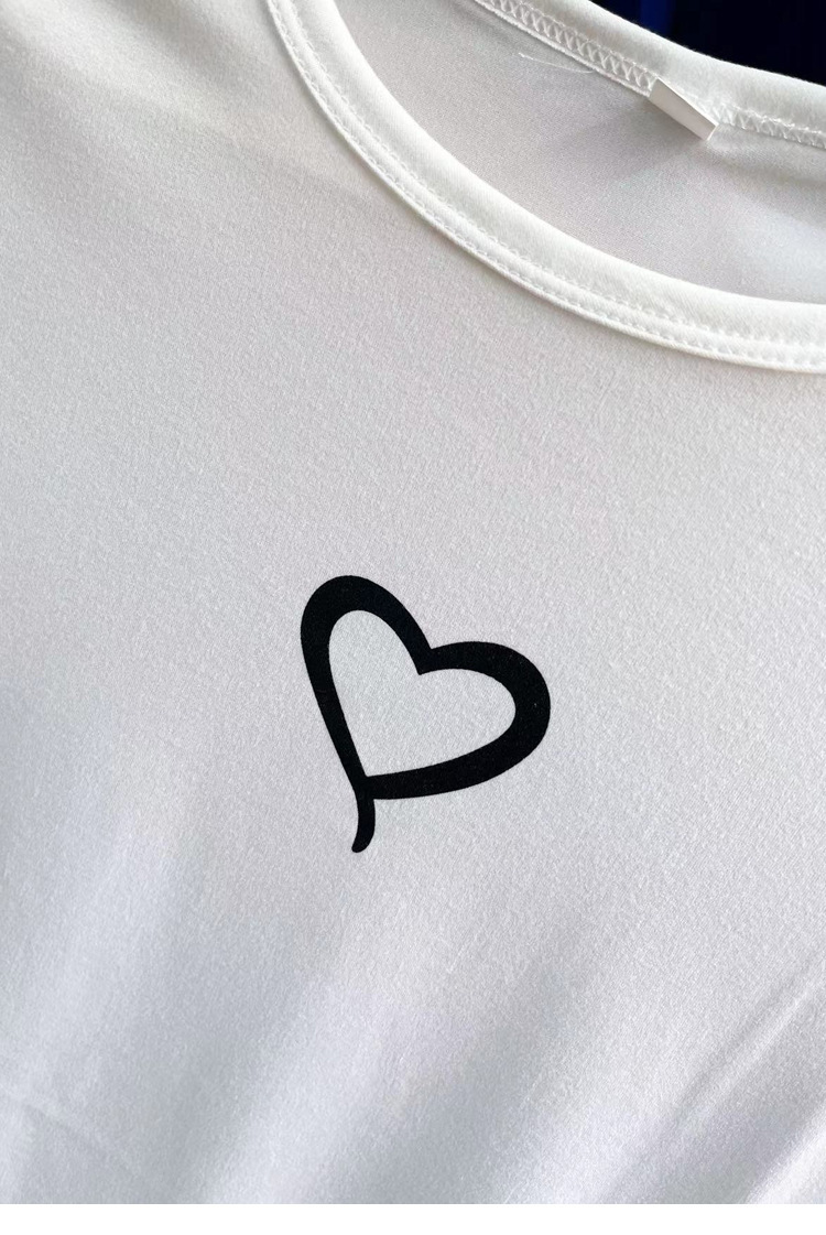 i2uUjf6mxdTrdS49SAR9xBsdJpxOqYLzcZ+P