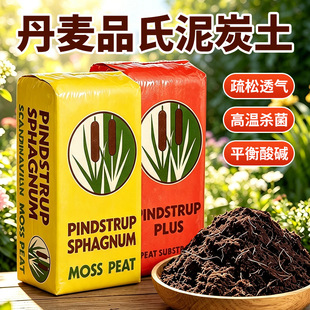 ����Ʒ��������̿�����NǤ���������Nֲ���|����̿��̿�������F؛