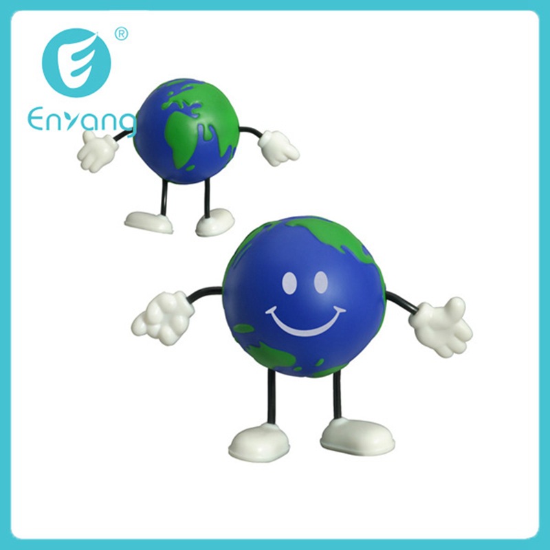 �۰���PU����ѹ������ѹ��߹�������Ʒ��ӡlogo�����ֽ���