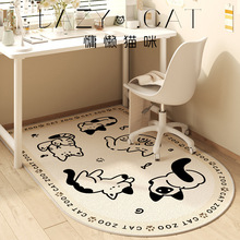 ���s��ͨ���ÿ͏d�؉|��Ů�����״�����߅̺�W������X����ĥ�_�|