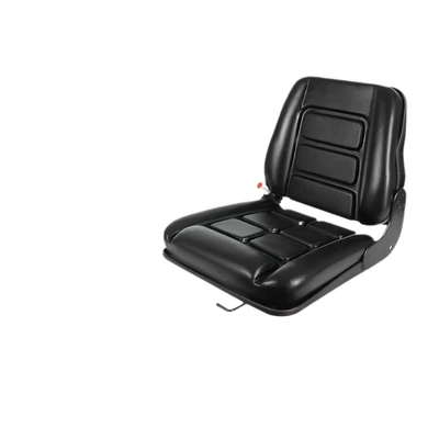 Other vehicle seats | absorption, forklift replacement cushion