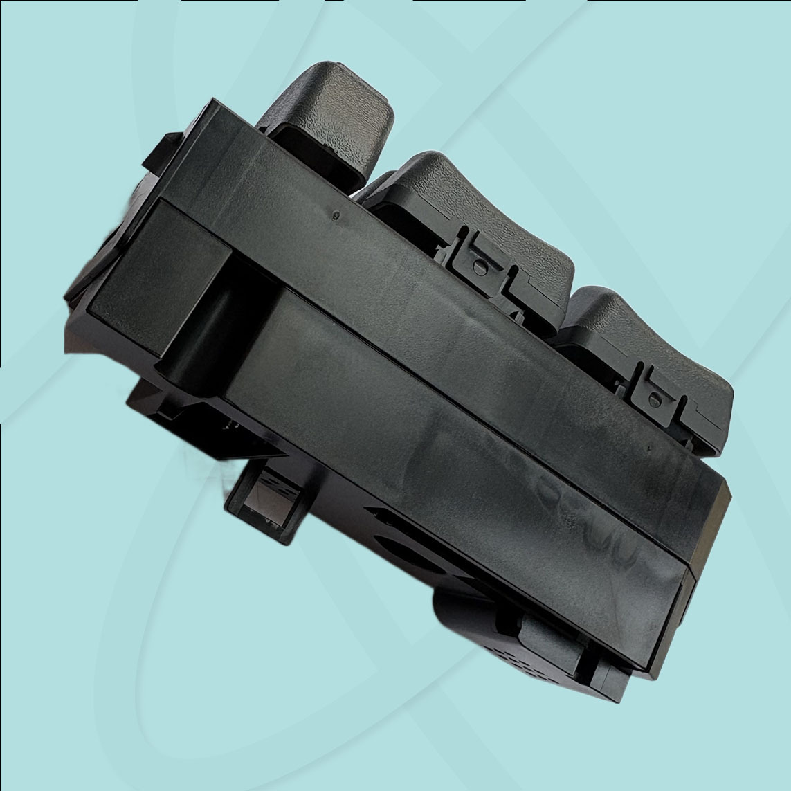 15151360 Is Suitable for Chevrolet Gmc Cadillac Electric Glass Lifter Master Switch 19244658