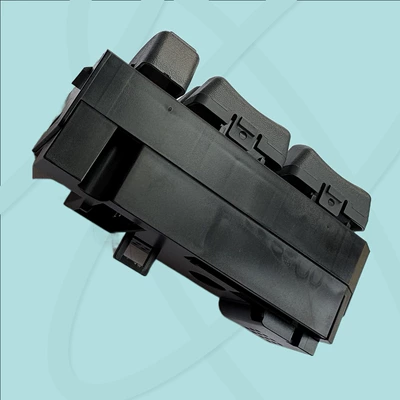 15151360 Is Suitable for Glass lifter