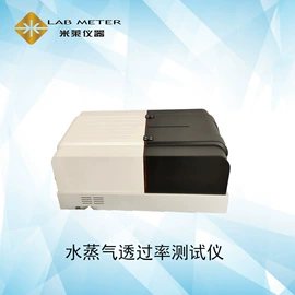 其他包装测试;泄漏检测仪;拉力试验机